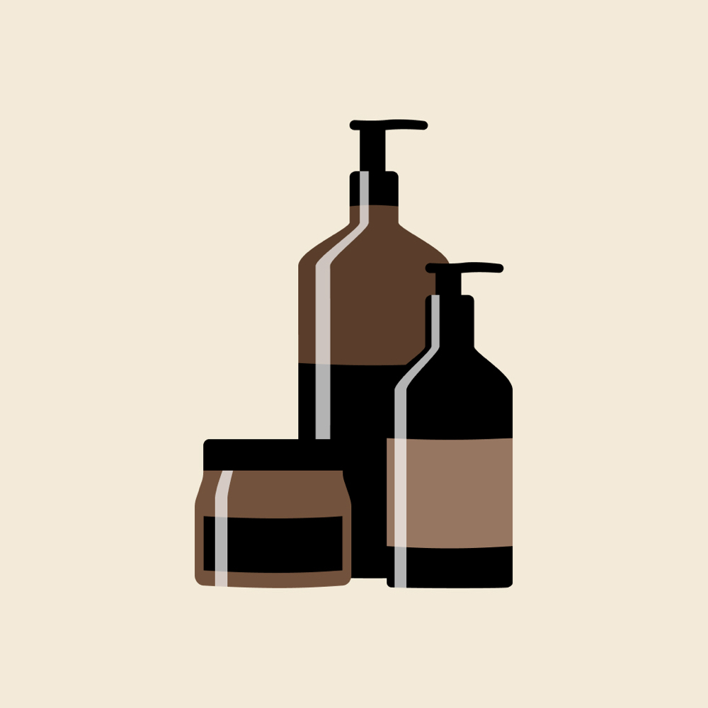 Lasio Kertain Treatment