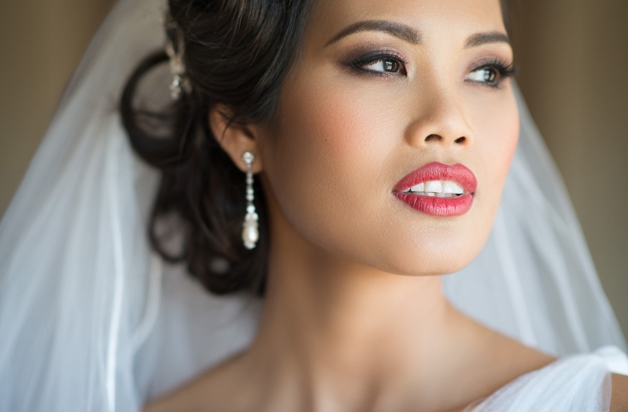 Bridal Glow at Beat-iFul Aesthetics in Hollywood, FL