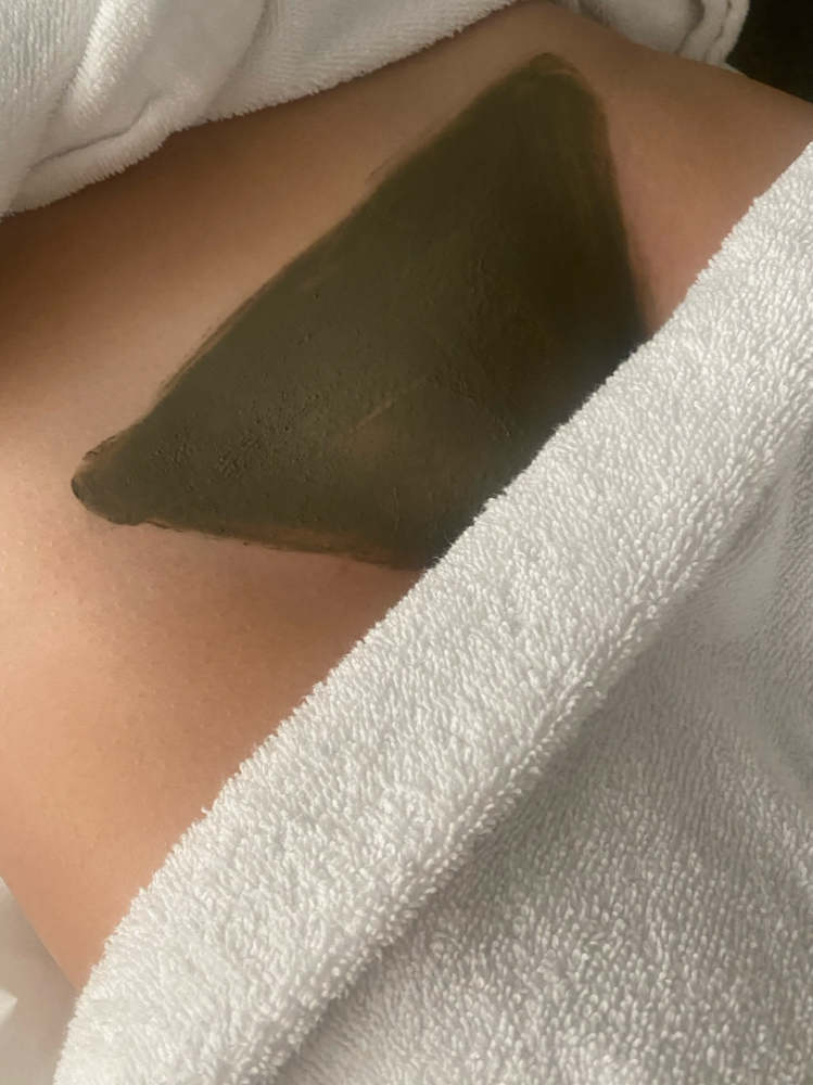 Vajacial Treatment at Blooming Beauties Co. in Huntsville, AL