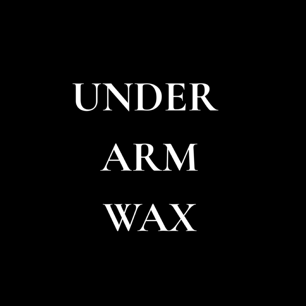 Under Arm Wax at Beauty Couture by Licia in Albuquerque, NM