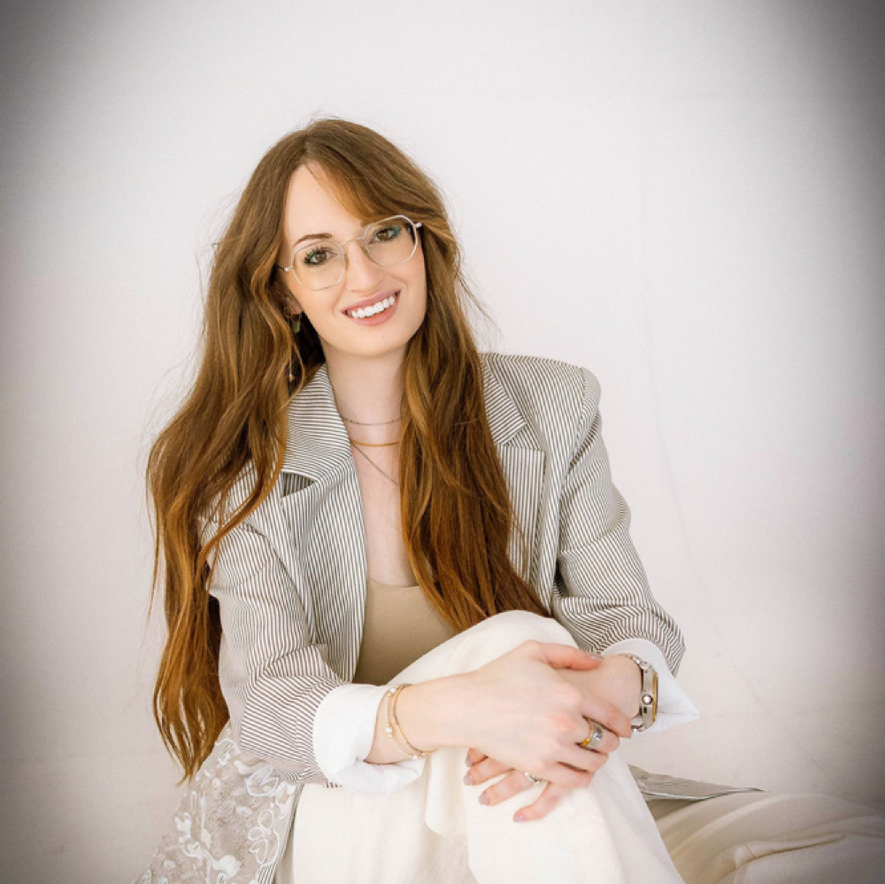Color Consultation at Hair by Charlotte Nickell in Lubbock, TX