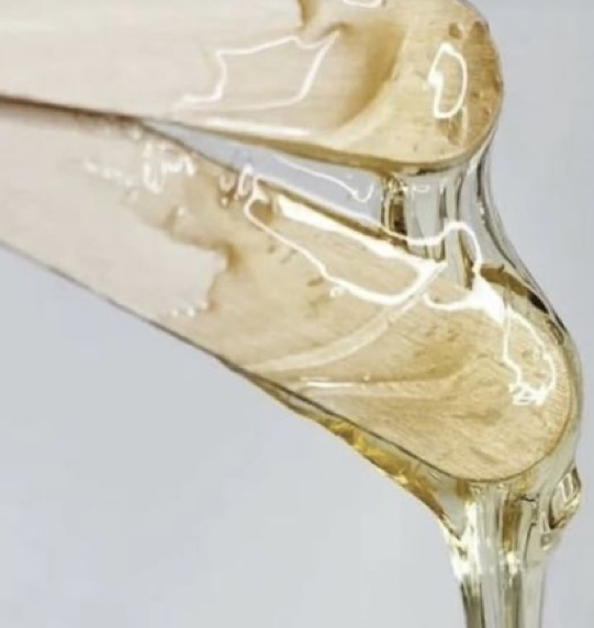 Bikini Line Wax