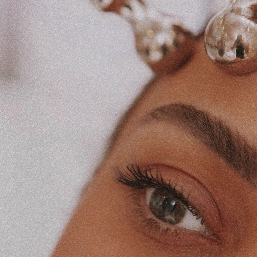 Microcurrent Facial at Fresh Till Death Esthetics in Beacon, NY