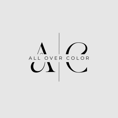 All Over Color