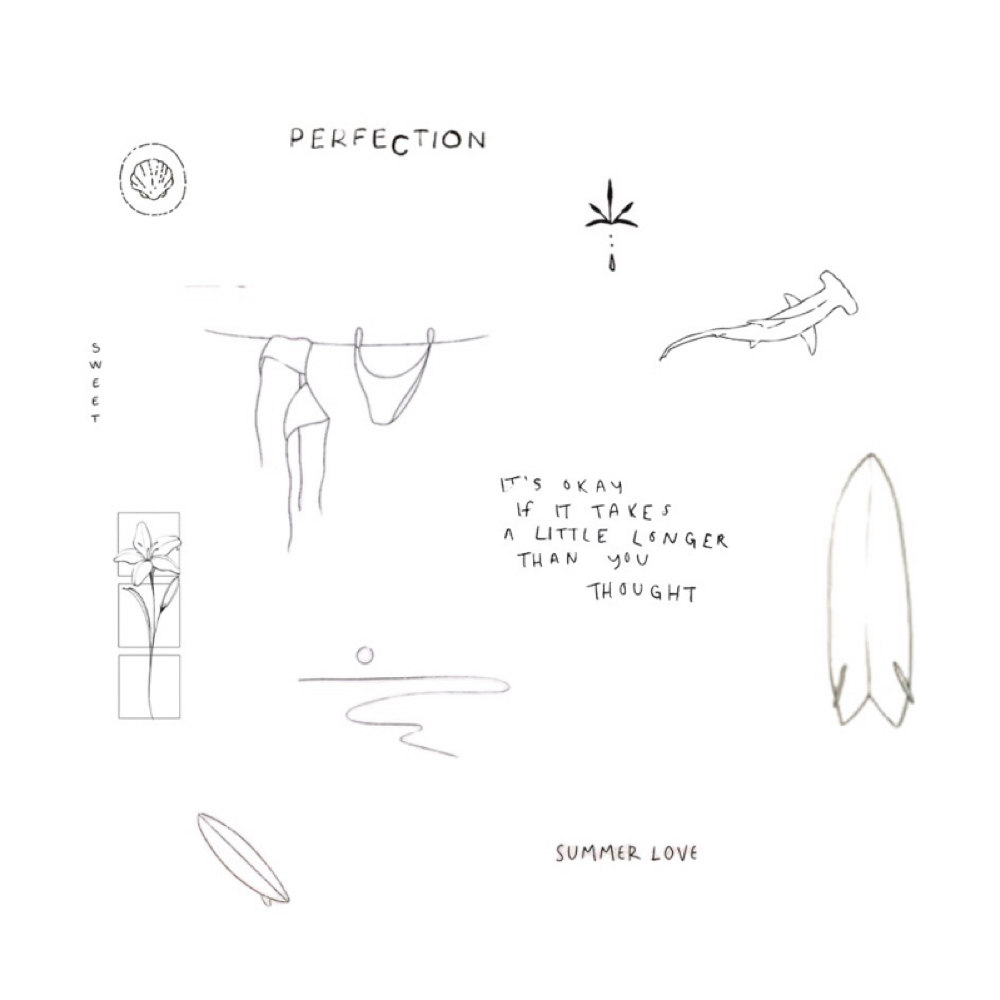 Flash Sheet Model at Madison Kizer in Blue Bell, PA