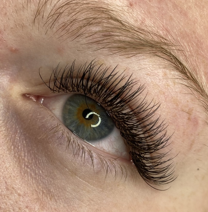 Classic 3-week Fill