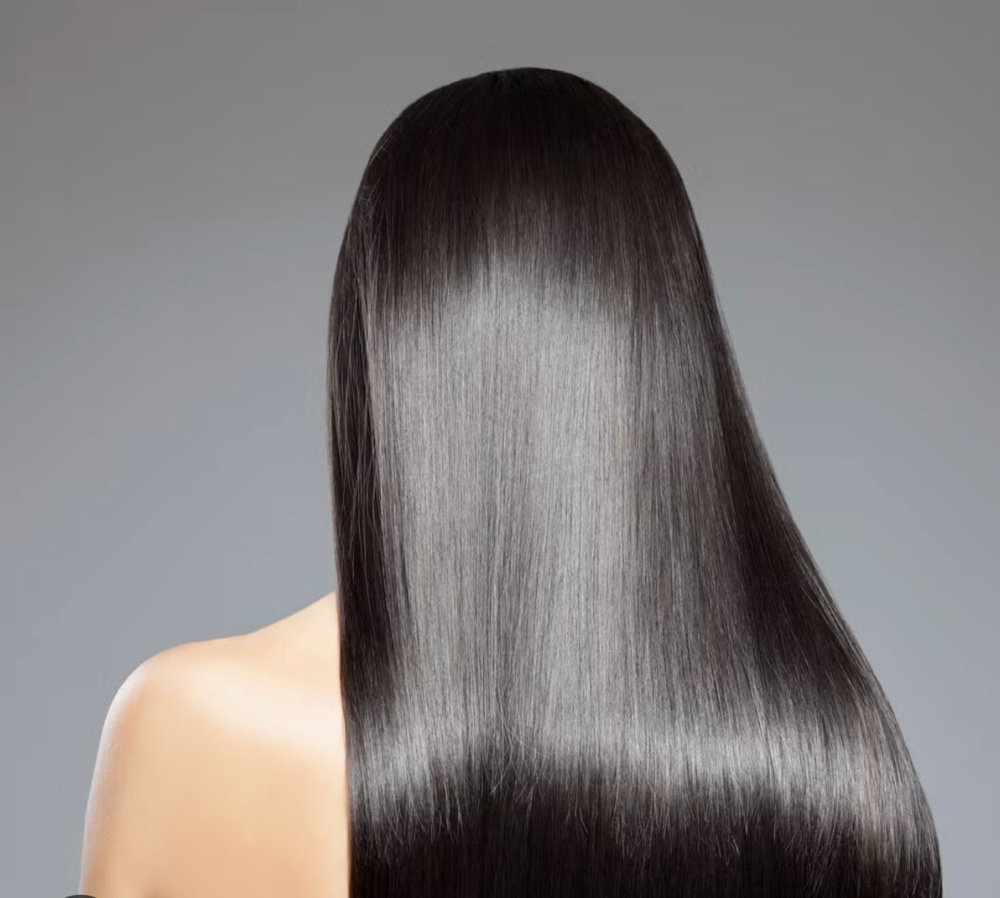 Keratin 3mo Christina