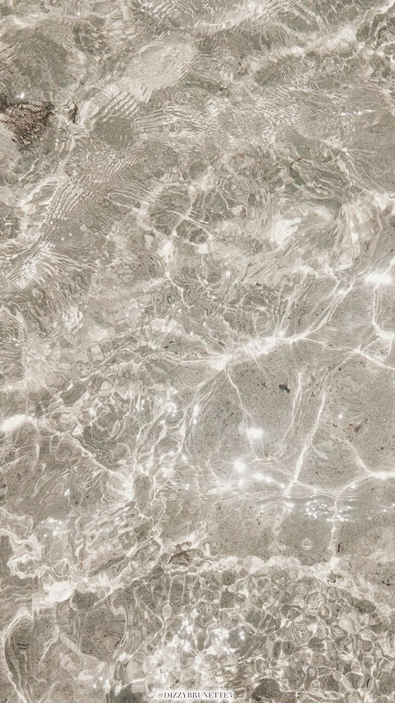 Removal at Lashed Up by Layna in Clinton Twp, MI