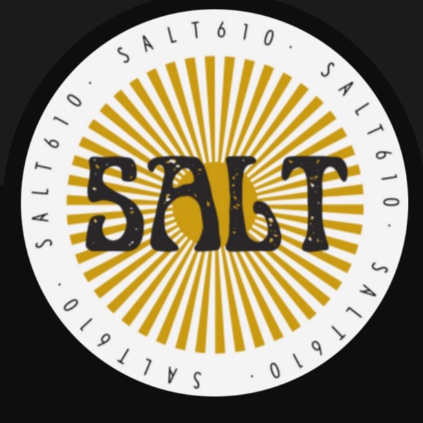 Tape-In Extensions at Salt Hair Studio in Whitehall, PA