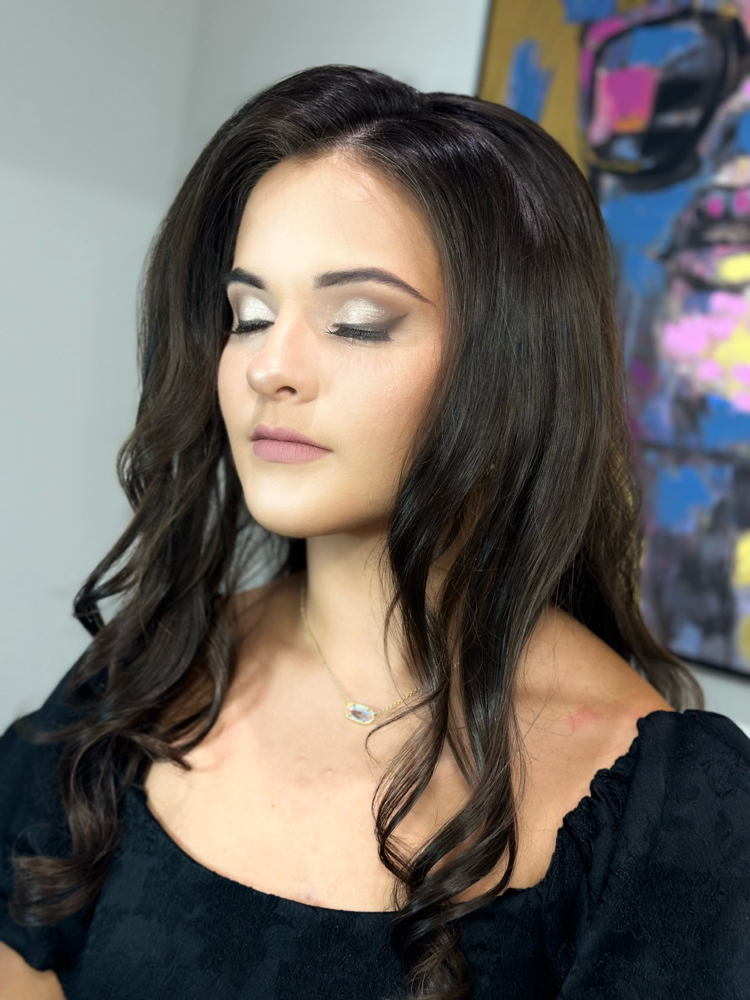 Makeup