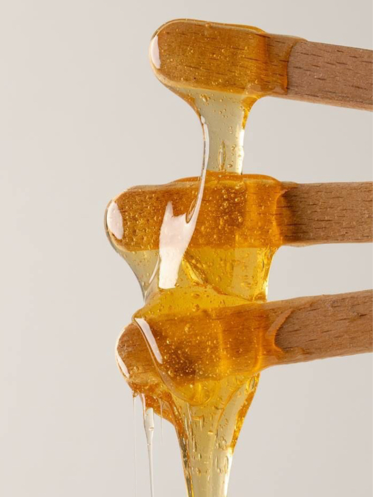 Lip Wax