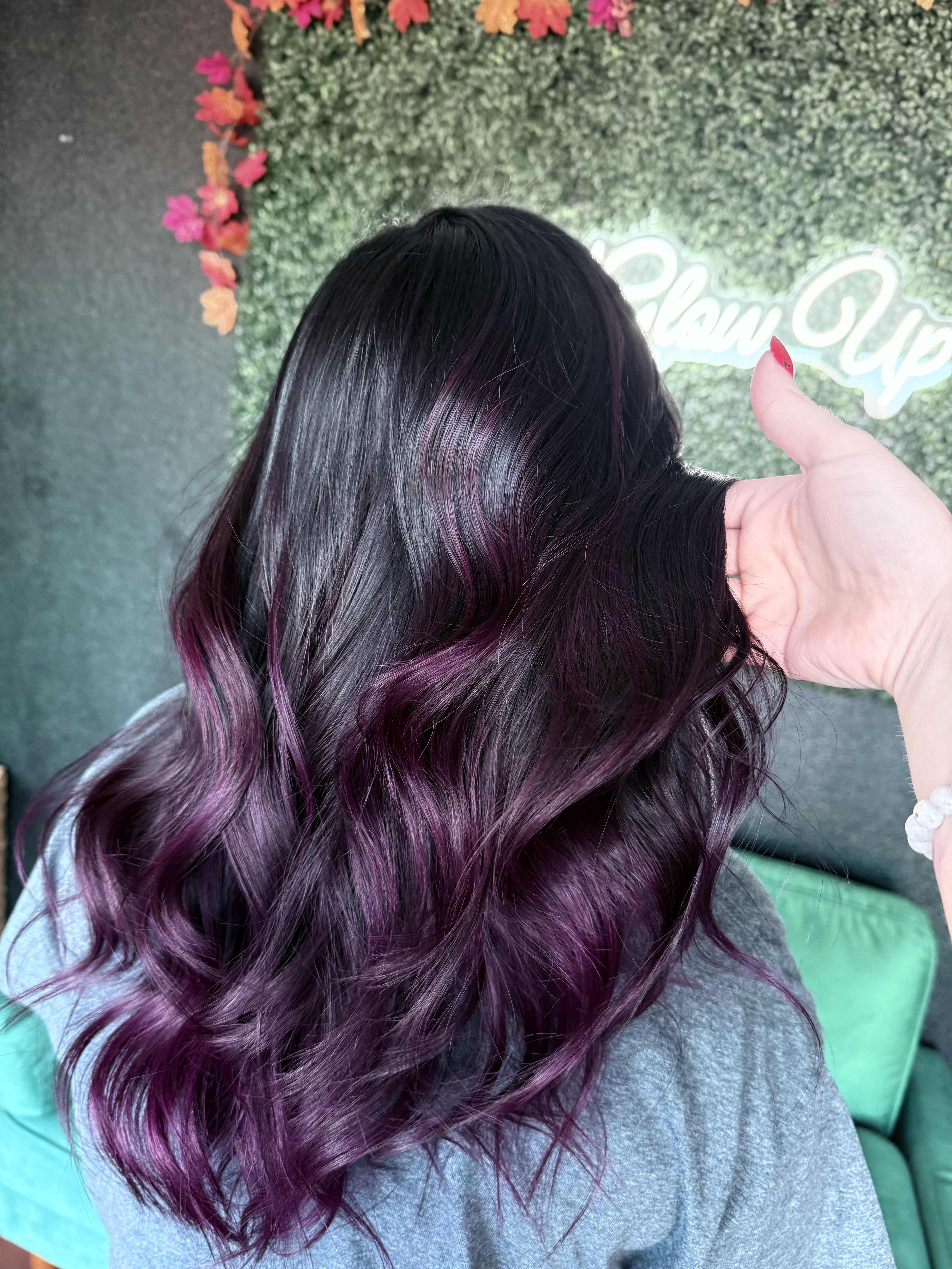 Fashion Color (Vivids)
