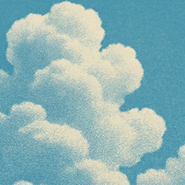 Add on - Cloud Touch at B’s Beauty Bar in Bountiful, UT