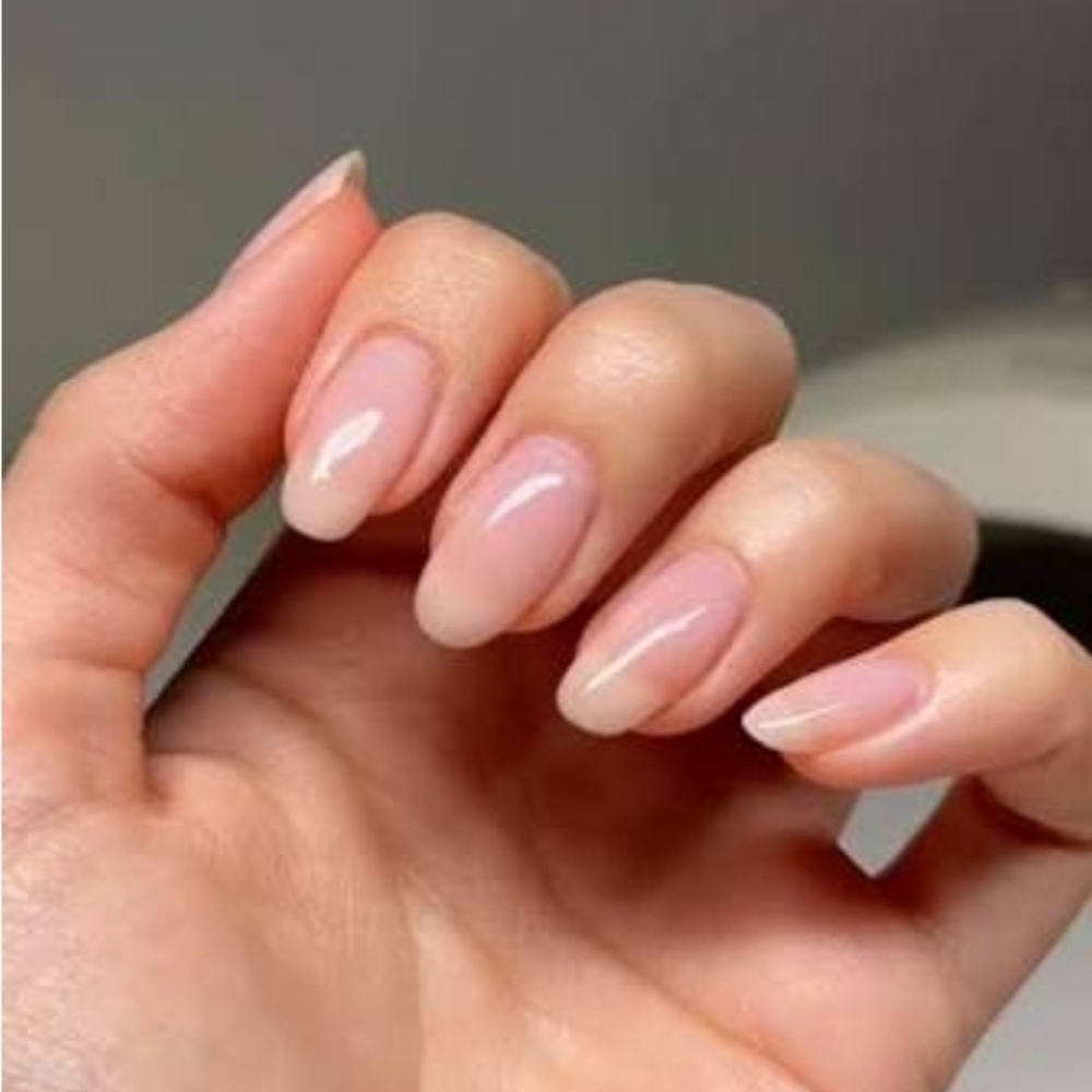 Gel 2 Wk Fill at Aspire Beauty Concepts in Clifton Park, NY