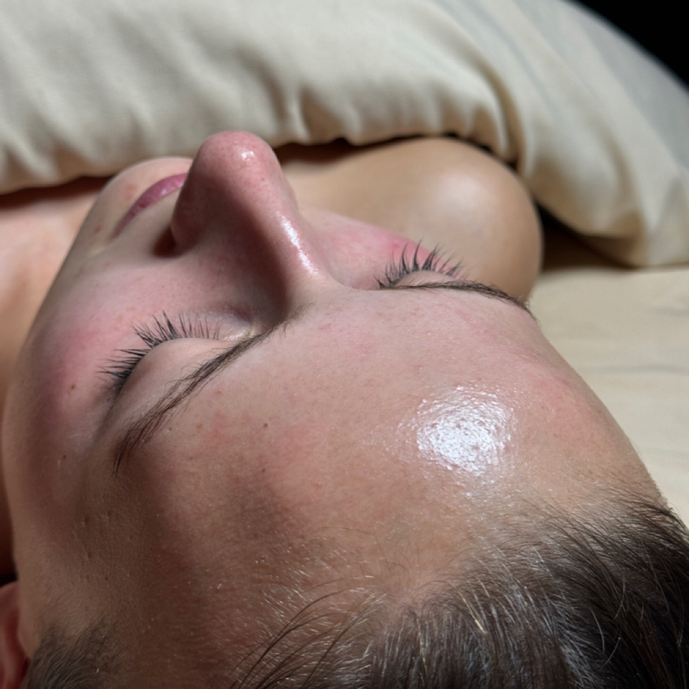 Glass Skin Treatment at Skin Refinery in Ozark, MO