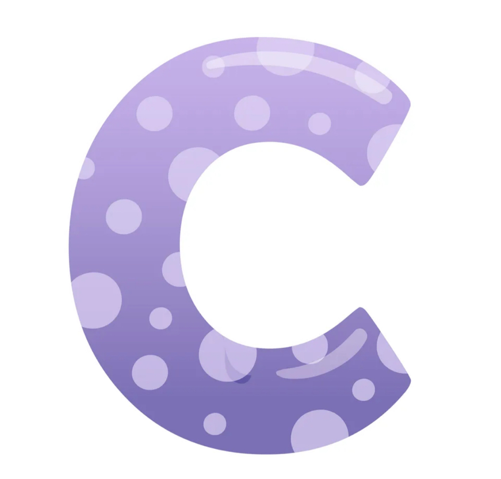 All Over Color + Cut/Style