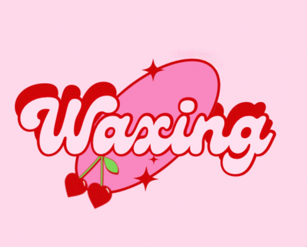 Bikini Wax