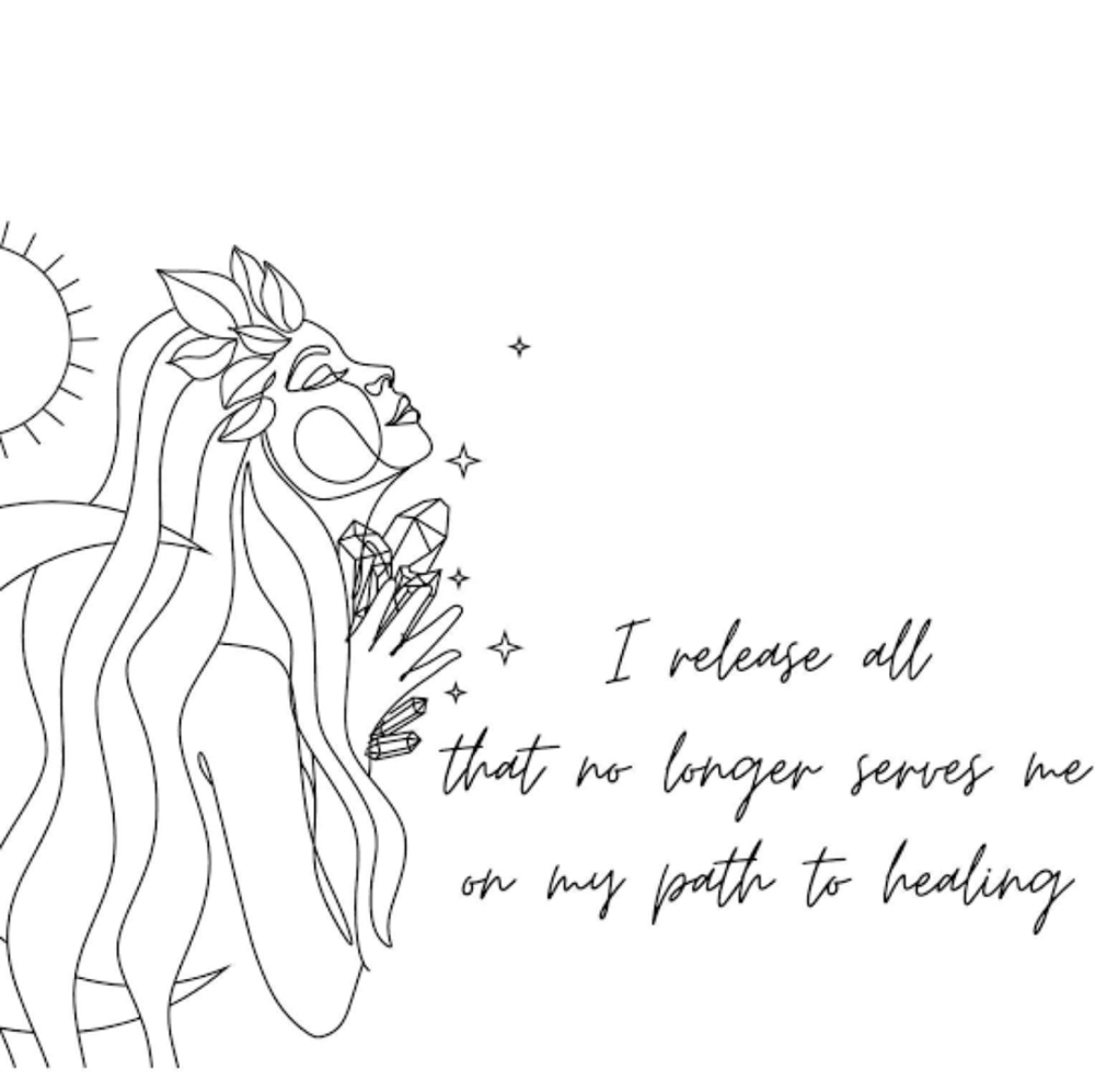 Reiki