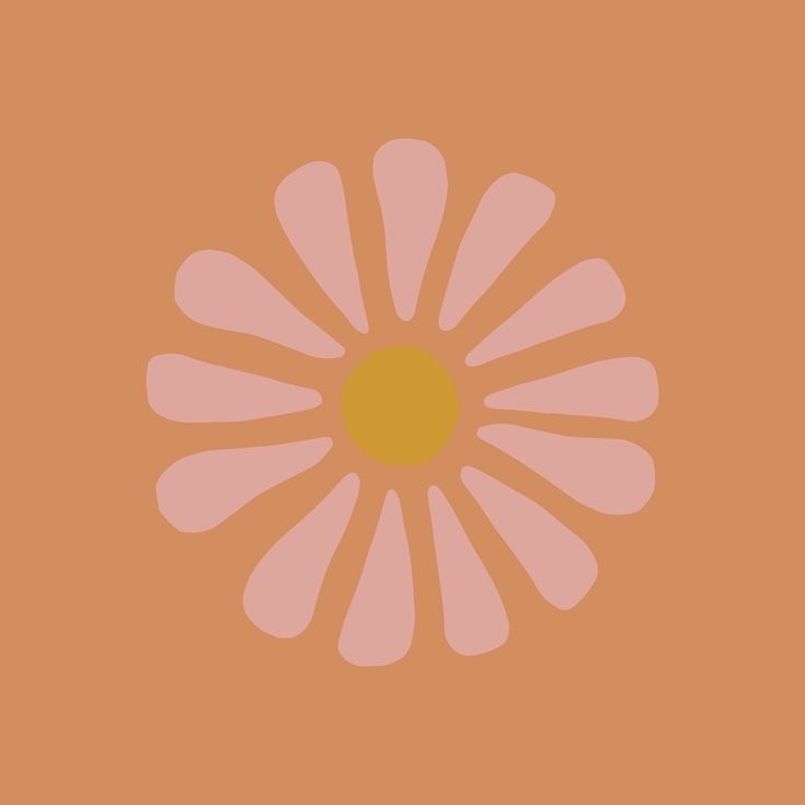 Facial Waxing