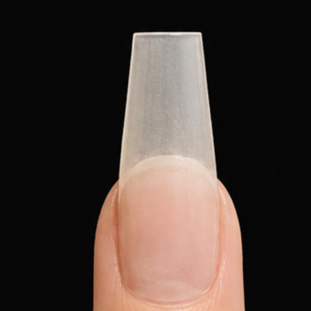 L-Acrylic at Divina Nail Lounge in Round Rock, TX