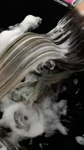 Tone & Gloss