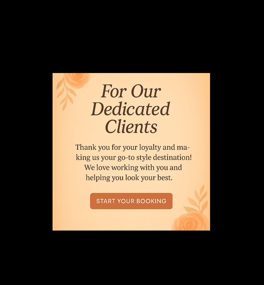 Return Client Only