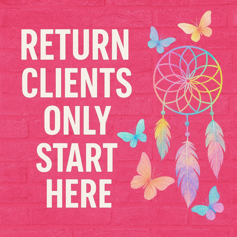 Return Client Only