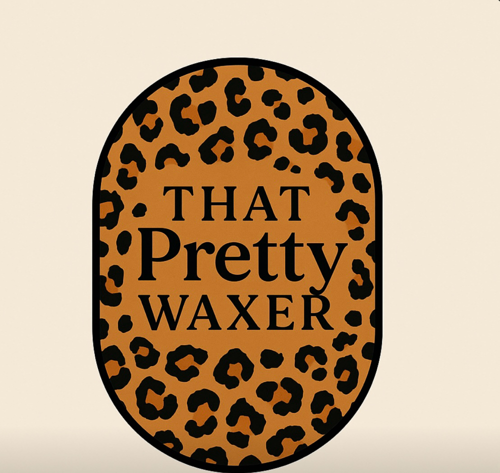 Bikini Wax (Karenza)