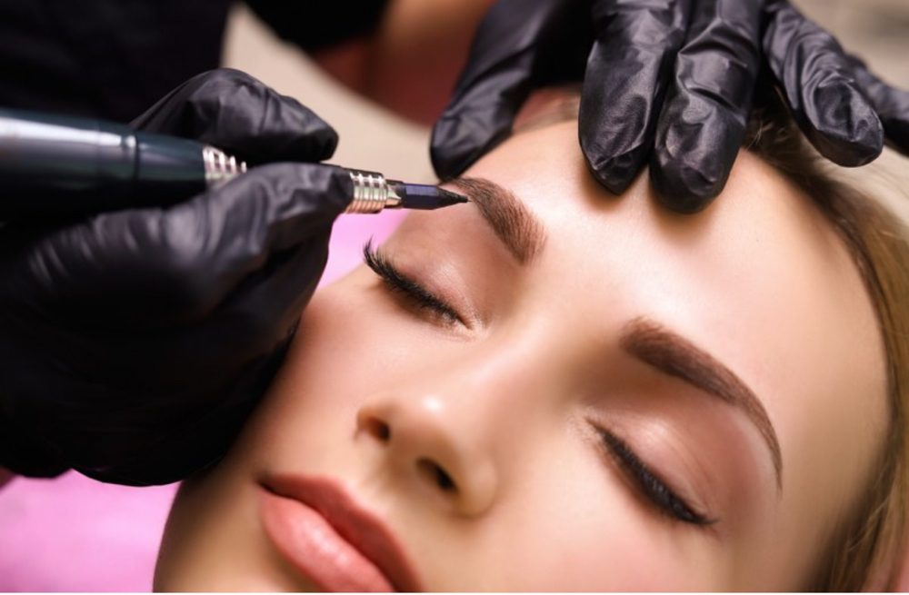 Touch Up (6-12mts)