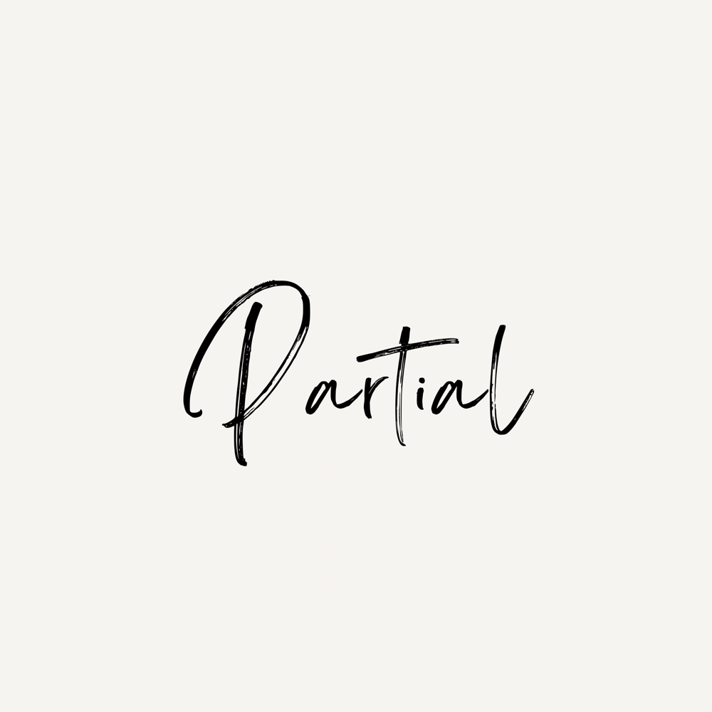 Partial at Hair by Whitney G in Orlando, FL
