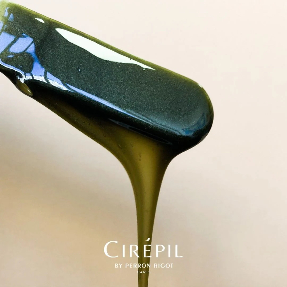 Bikini Waxing