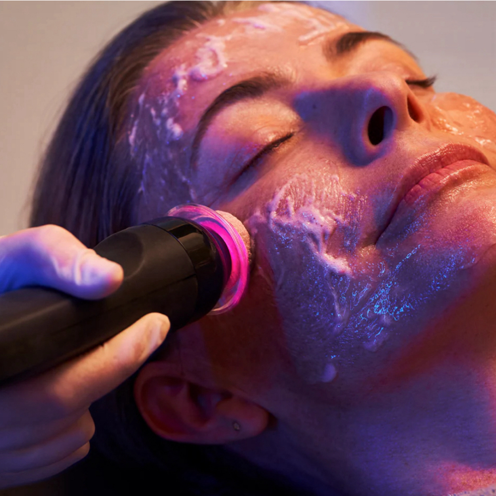 OxyGlo2 FACIAL at HOUSE OF BEAUTY UTAH in St George, UT