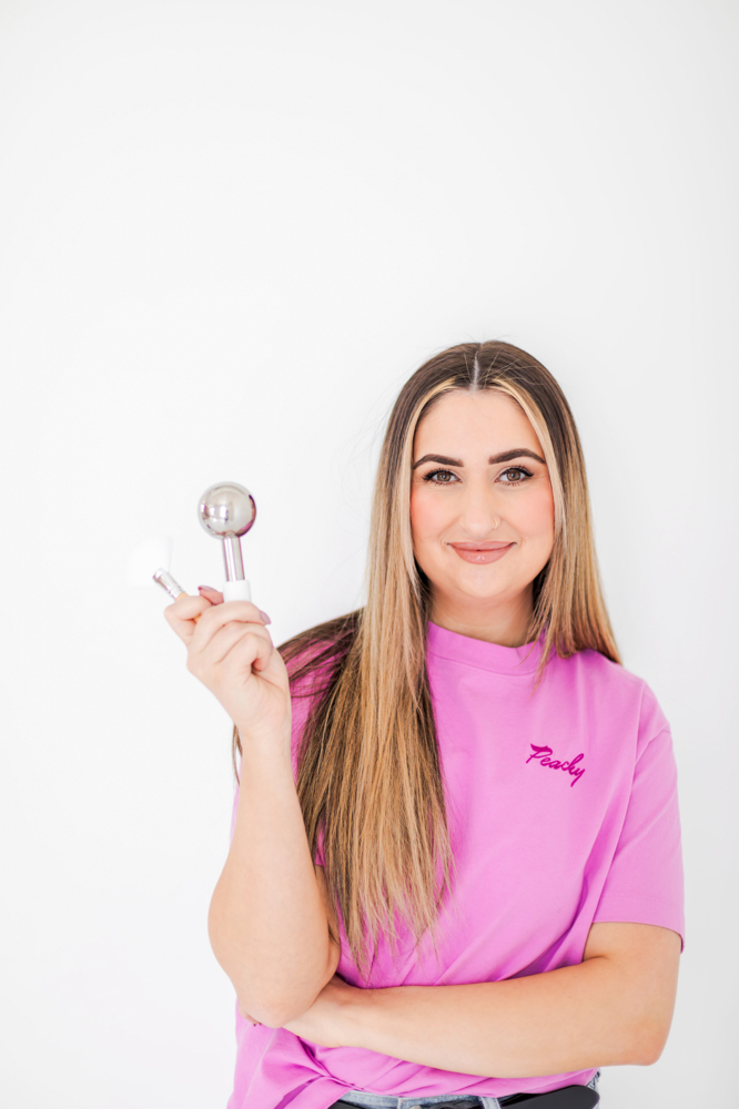 Hydrating Facial
