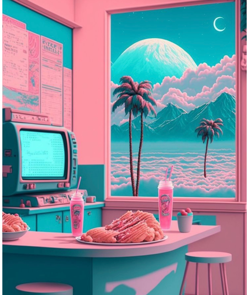 Brazillian Blowout Short Hair