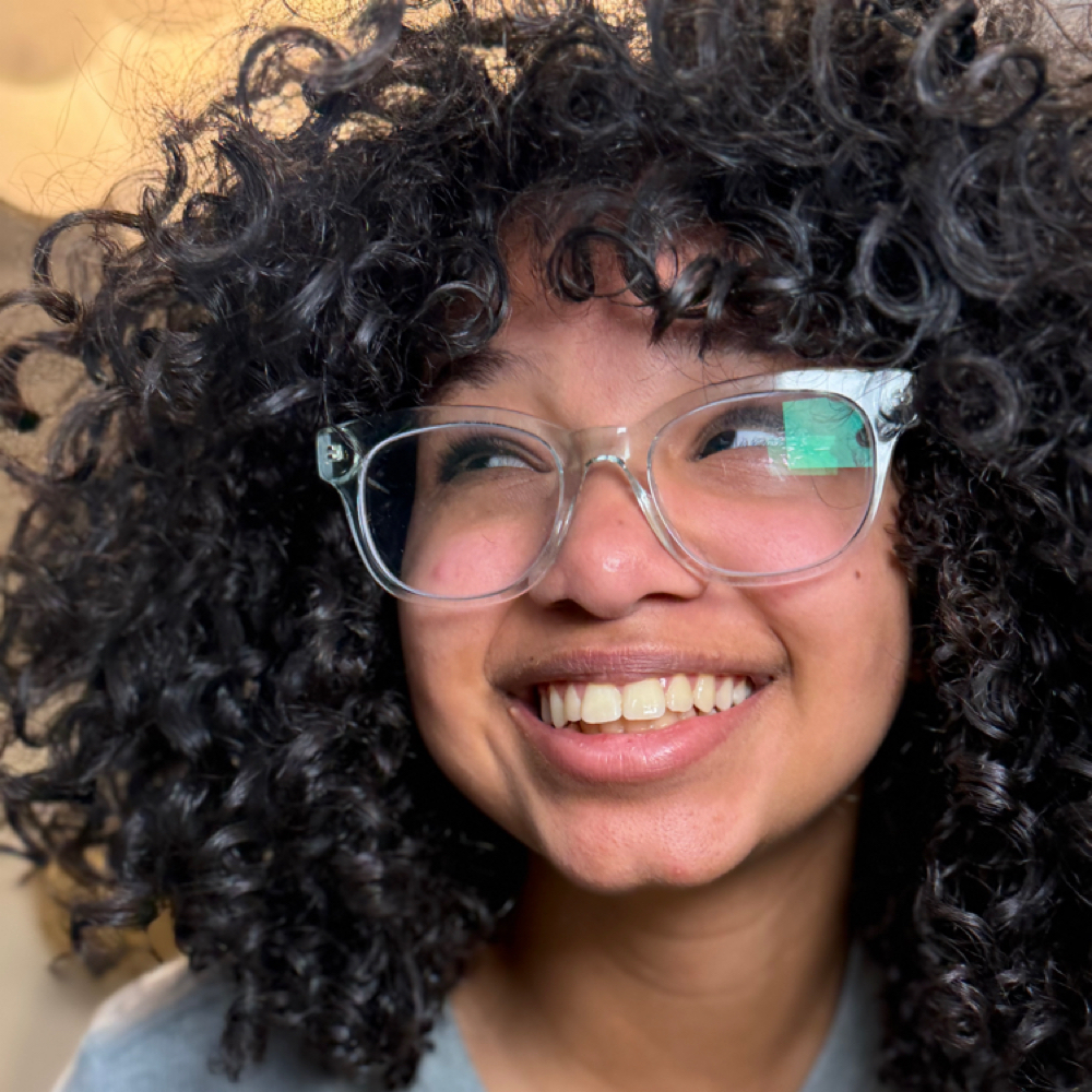Radiant Curls at The Curl Boss in Wyomissing, PA