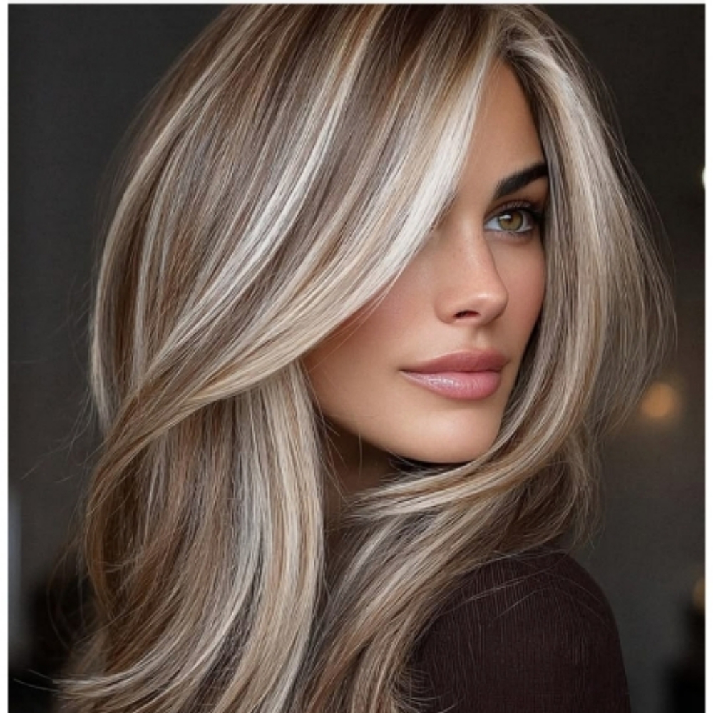 Womens Haircut at Luscious Locks by Lynn                    609-389-6060 in Barnegat, NJ
