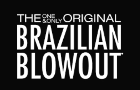 Brazilian Blowout