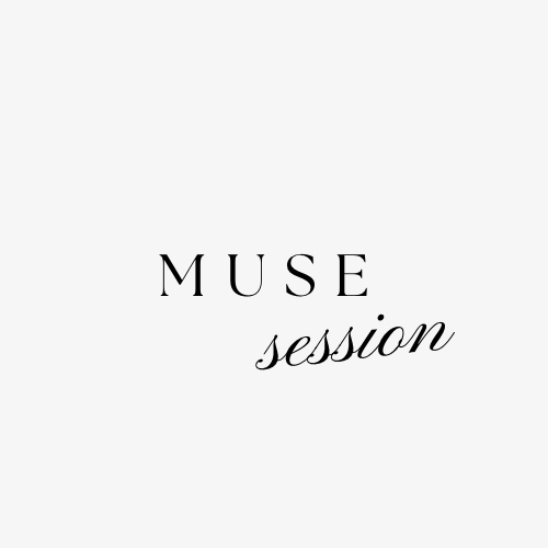 MUSE Session