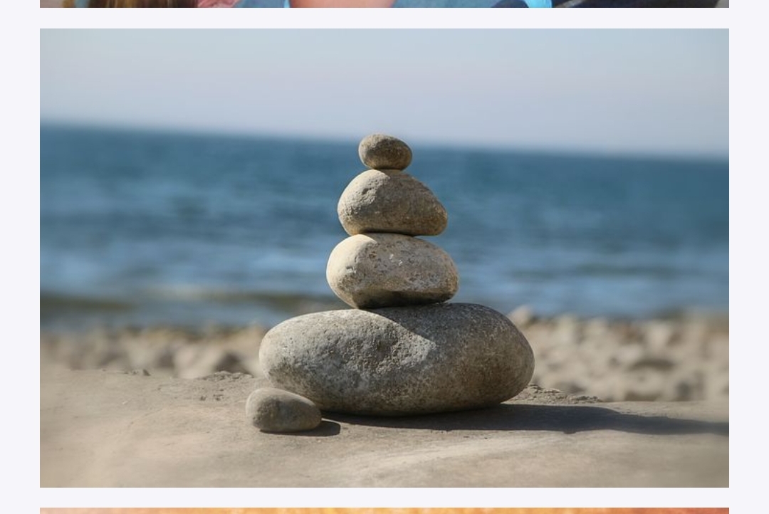 Sacred Sol Journey{Combo w/addons}