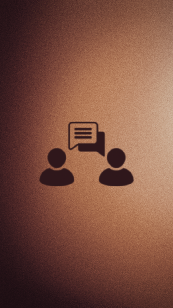 Consultation