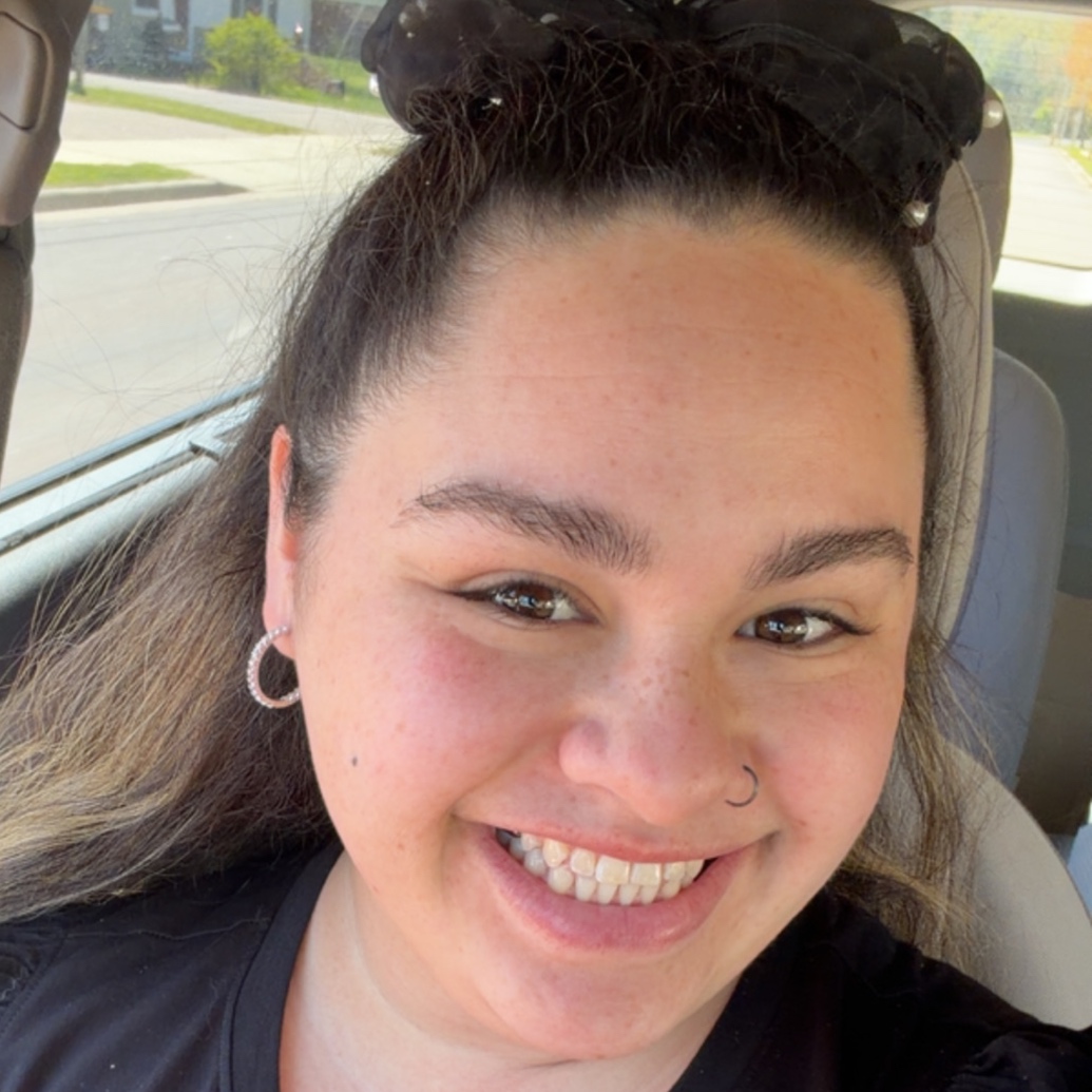 Full Face at Bailey’s Body Waxing LLC in Wausau, WI