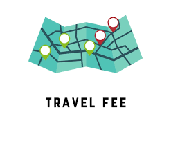 Travel Fee Outside Of Missouri at Loc Haven in Louisville, KY