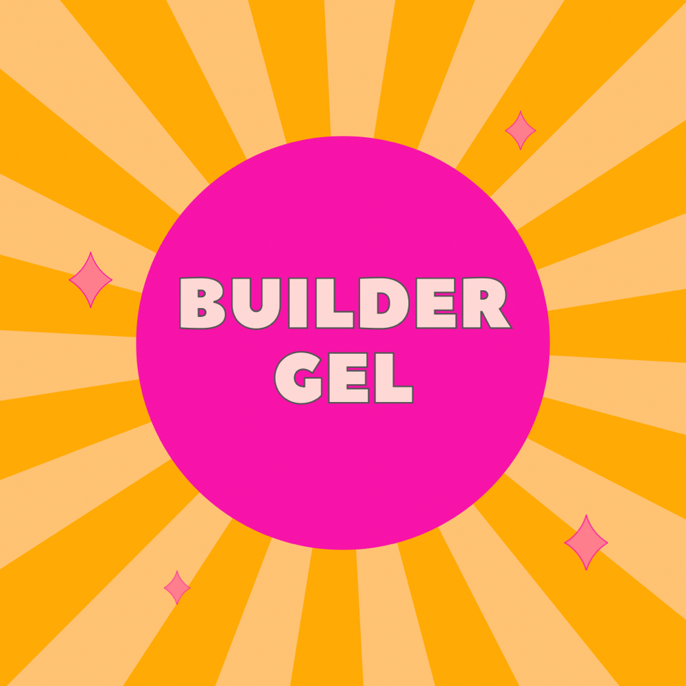 Builder Gel