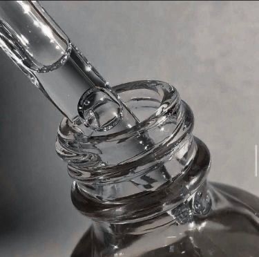 Scalp Exfoliant & Treatment