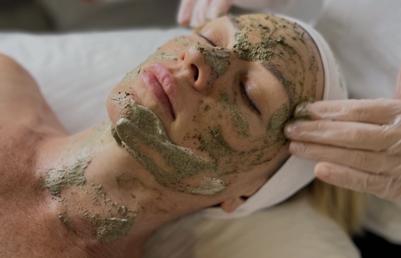 PEEL ALTERNATIVE
