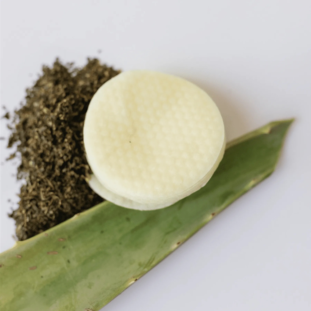 Chemical Peel Facial