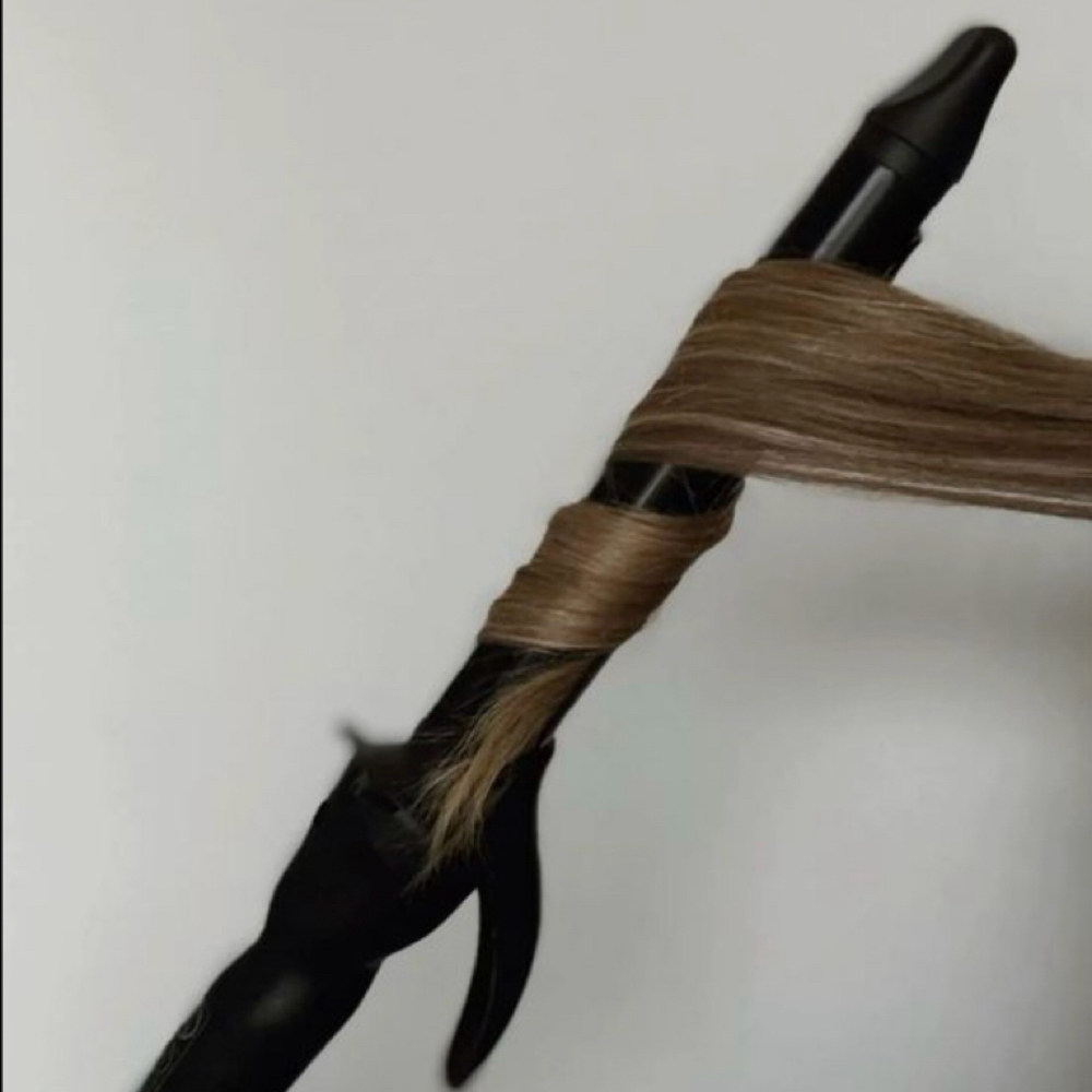 Scalp Treatment at Kelsey Elder in Carrol, OH