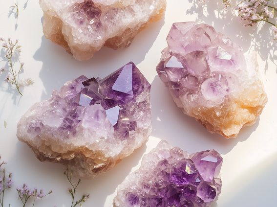 Express Root Retouch + Cut at Eye Candy Hair Co. in Estero, FL