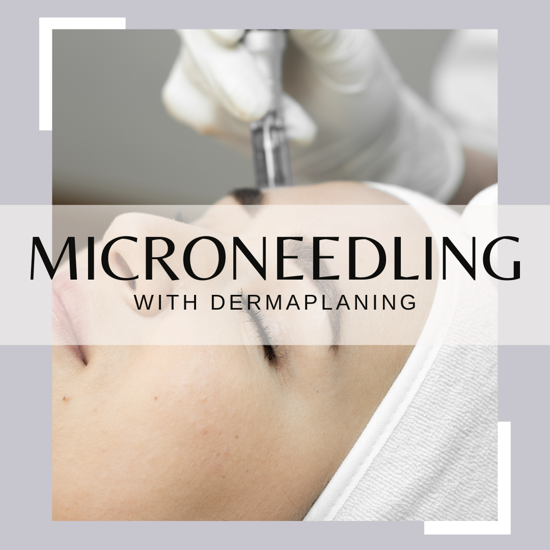 Microglow