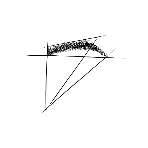 Brows